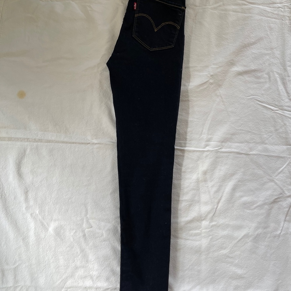 Levi's jean